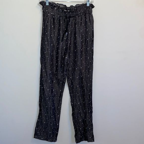 Cloud‎ Ten Star Pants medium - Picture 1 of 3